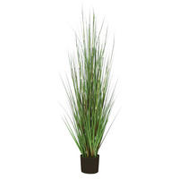 KUNSTPFLANZE 150 cm  - Basics (150cm) - Ambia Home