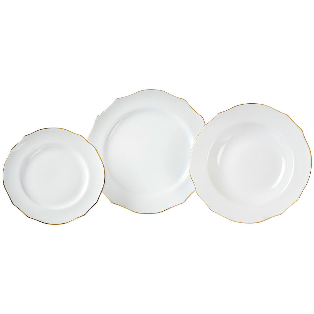 Aceasta este imaginea corespunzatoare acestui obiect