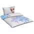 KINDERBETTWÄSCHE - Multicolor, KONVENTIONELL, Textil (140/200cm) KINDERBETTWÄSCHE - Multicolor, KONVENTIONELL, Textil (140/200cm)