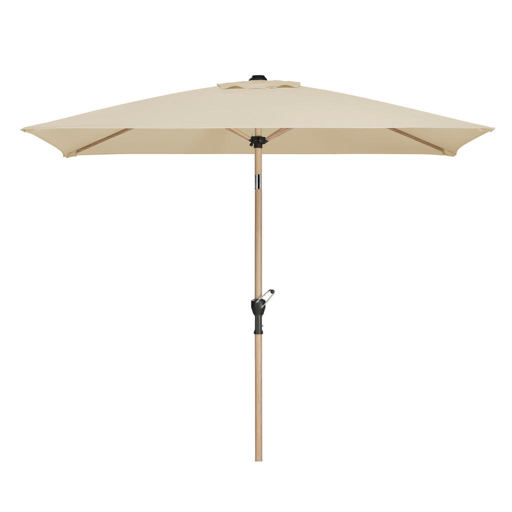 SLNEČNÍK 150/231/230 cm