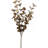 KUNSTBLUME  - Naturfarben, Basics (70cm)