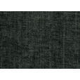 RELAXSESSEL in Textil Waldgrün  - Waldgrün/Schwarz, Design, Textil/Metall (82/113/90cm) - Dieter Knoll