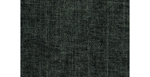 RELAXSESSEL in Textil Waldgrün  - Waldgrün/Schwarz, Design, Textil/Metall (82/113/90cm) - Dieter Knoll