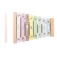 MUSIKSET - Multicolor, Basics, Holz/Kunststoff - My Baby Lou