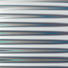 BETTWÄSCHE 200/200 cm - Blau, MODERN, Textil (200/200cm) - Esposa