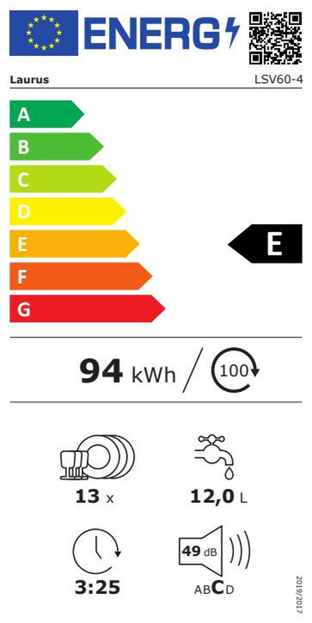 KÜCHENBLOCK 290 cm   in Graphitfarben, Eichefarben, Dunkelgelb  - Edelstahlfarben/Eichefarben, Design, Holzwerkstoff/Metall (290cm) - Xora