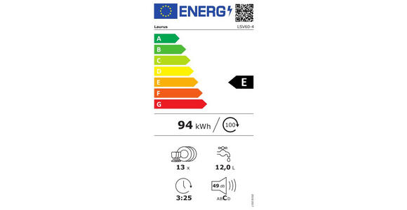 KÜCHENBLOCK 290 cm   in Graphitfarben, Eichefarben, Altrosa  - Edelstahlfarben/Eichefarben, Design, Holzwerkstoff/Metall (290cm) - Xora