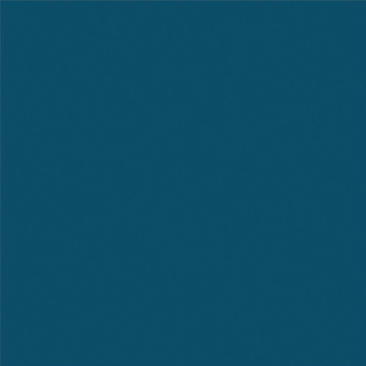 COUCHTISCH in Holzwerkstoff 105/47/58 cm  - Blau, Design, Holzwerkstoff (105/47/58cm) - MID.YOU