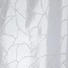 ÖSENSCHAL blickdicht 140/245 cm - Naturfarben, KONVENTIONELL, Textil (140/245cm) - Esposa