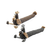 AJTÓÜTKÖZŐ - Basics, műanyag