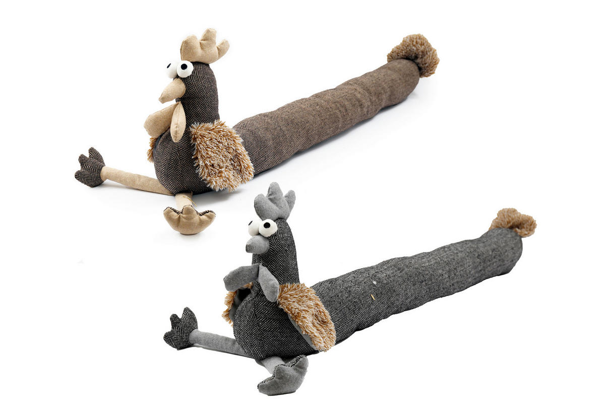 AJTÓÜTKÖZŐ - Basics, műanyag