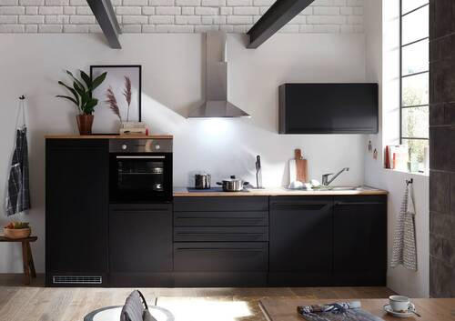 MID.YOU KUCHYNSKÁ LINKA JAZZ 320