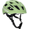 KINDERHELM Helmet  - Salbeigrün, Basics, Kunststoff (Snull) - PUKY