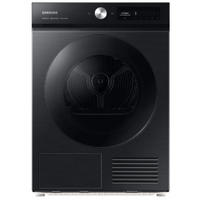 TROCKNER DV90BB7445GBS5  - Modern, Metall (85/60/65cm) - Samsung