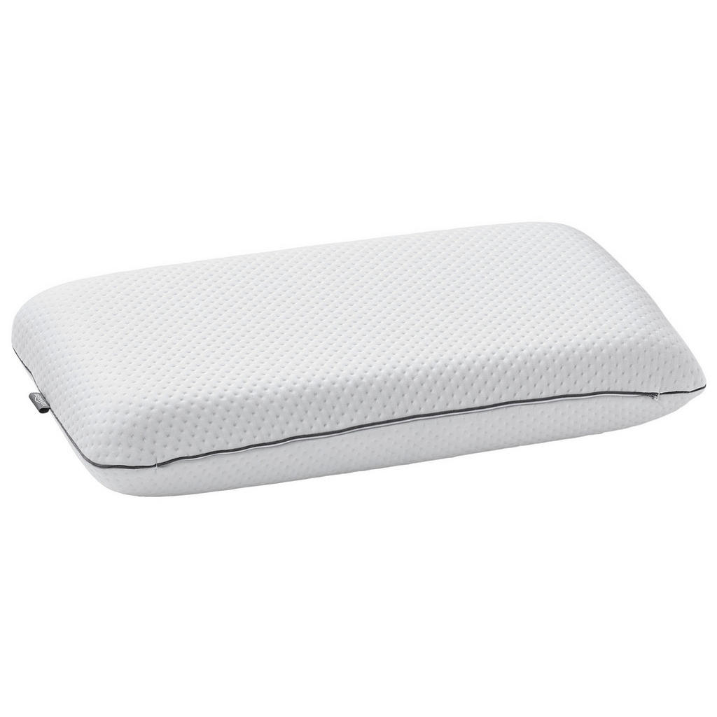 Sleeptex OPORNÝ ŠIJOVÝ VANKÚŠ 70/40 cm Sleeptex OPORNÝ ŠIJOVÝ VANKÚŠ 70/40 cm