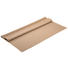 TISCHDECKE Textil Braun 100/100 cm - Braun, Basics, Textil (100/100cm) TISCHDECKE Textil Braun 100/100 cm - Braun, Basics, Textil (100/100cm)