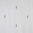 STORE per lfm - Braun/Orange, Basics, Textil (300cm) - Esposa STORE per lfm - Braun/Orange, Basics, Textil (300cm) - Esposa