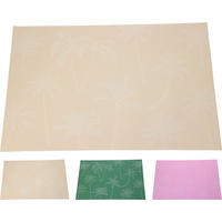 SUPORT PENTRU FARFURII   - Basics, plastic (45/30/0.1cm)