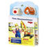 BUCH - Basics (15/23cm) - Haba