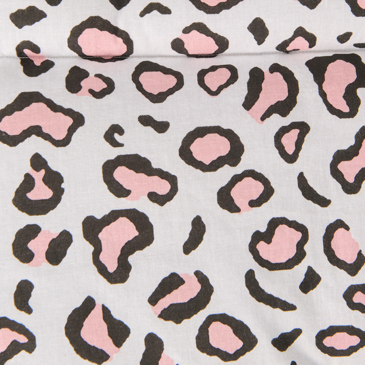 MATSTOLSDYNA BRUNCH  - pink, Basics, textil (42/52cm) - Best Price