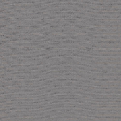 MATERIAL TEXTIL DECORATIV opac  - gri deschis, Basics, textil (280cm)