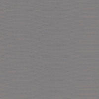 MATERIAL TEXTIL DECORATIV opac  - gri deschis, Basics, textil (280cm)