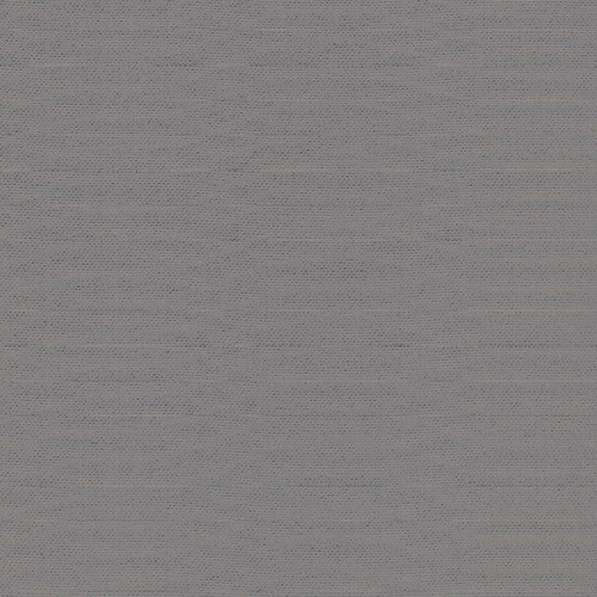 MATERIAL TEXTIL DECORATIV opac  - gri deschis, Basics, textil (280cm)