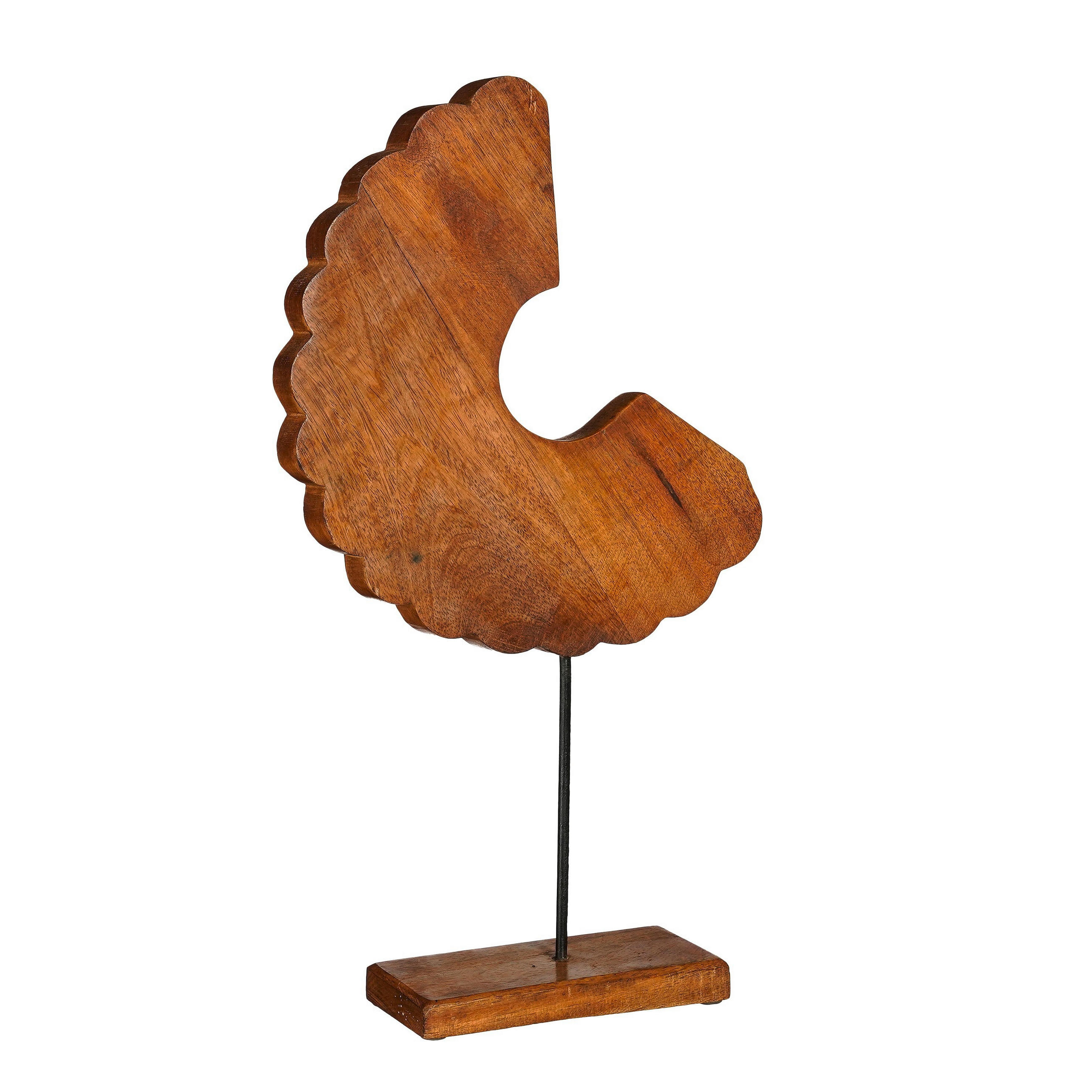 SOCHA - Basics (47cm/23cm/8cm)