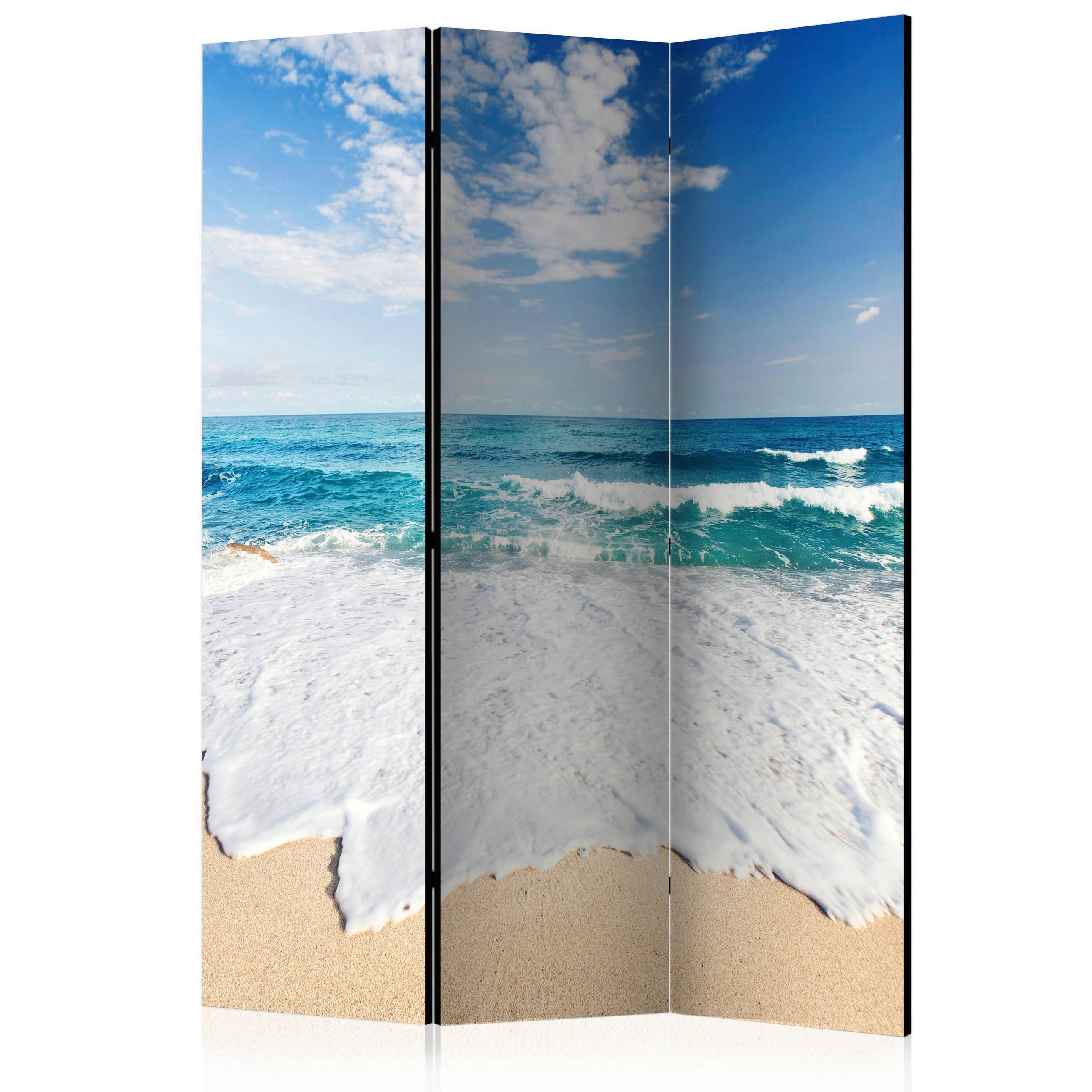 artgeist PARAVÁN, 135/172/3 cm