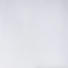 STORE per lfm - Weiß, Basics, Textil (300cm) - Esposa STORE per lfm - Weiß, Basics, Textil (300cm) - Esposa
