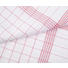 GESCHIRRTUCH-SET 10-teilig - Rot/Weiß, Basics, Textil (50/70cm) GESCHIRRTUCH-SET 10-teilig - Rot/Weiß, Basics, Textil (50/70cm)