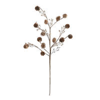 BÜNDEL  - LIFESTYLE (12,00/4,00/70,00cm) - X-Mas