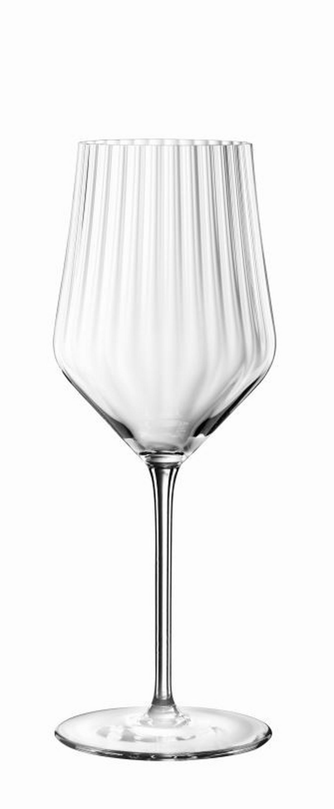 GLÄSERSET Aperitivo 2-teilig  - LIFESTYLE, Glas - Nachtmann