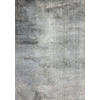 FLACHWEBETEPPICH 80/150 cm My Eternity Braun  - Braun, Basics, Textil (80/150cm) - Obsession