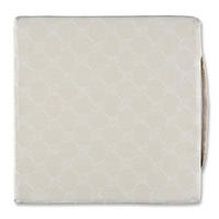 OUTDOOR-KISSEN  - Naturfarben, Design, Textil (40/40cm) - Joop!