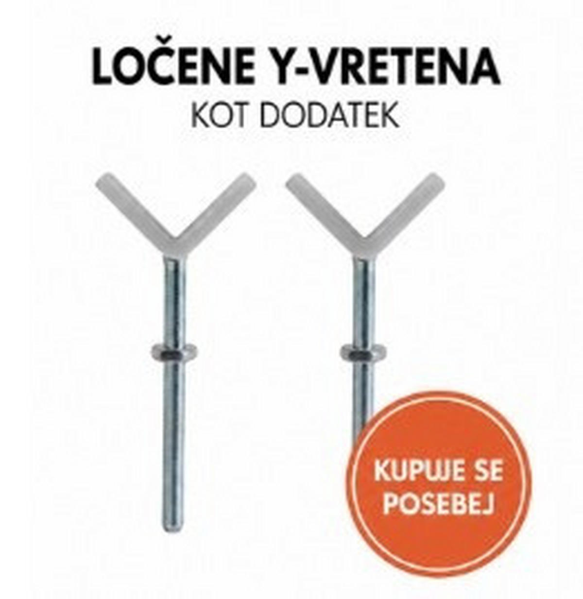 TREPPENSCHUTZGITTER zum Klemmen 84 - 89/77 cm  - Weiß, Basics, Kunststoff/Metall (84 - 89/77cm) - Hauck