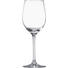 KOZAREC ZA BELO VINO CIAO+ - prozorna, Konvencionalno, steklo (21cm) - Leonardo KOZAREC ZA BELO VINO CIAO+ - prozorna, Konvencionalno, steklo (21cm) - Leonardo