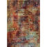 VINTAGE-TEPPICH - Multicolor, Trend, Textil (130/190cm) - Novel VINTAGE-TEPPICH - Multicolor, Trend, Textil (130/190cm) - Novel