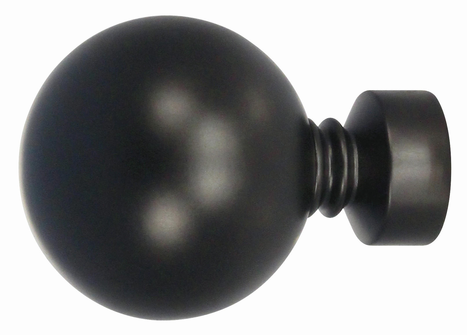 ZÁRÓELEM  - Basics (20cm) - Homeware