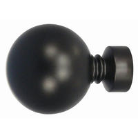 ZÁRÓELEM  - Basics (20cm) - Homeware