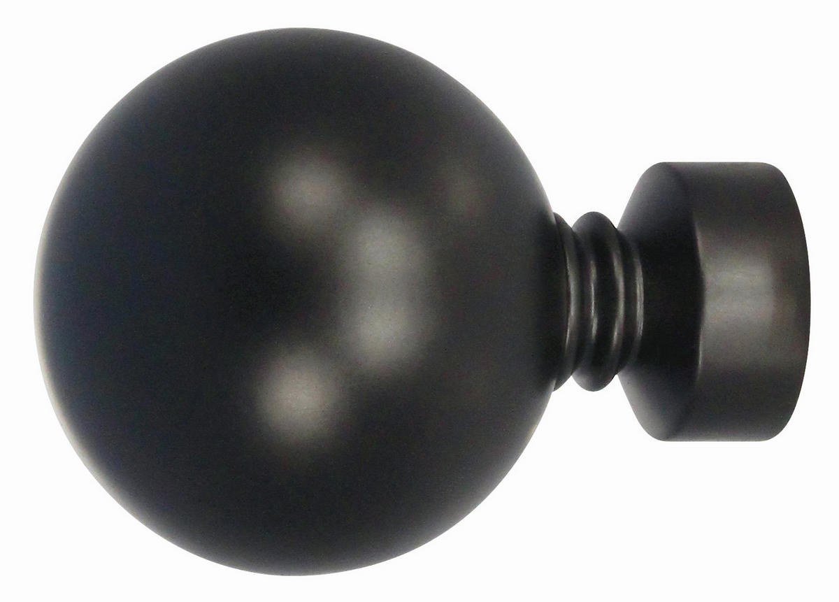 ZÁRÓELEM  - Basics (20cm) - Homeware