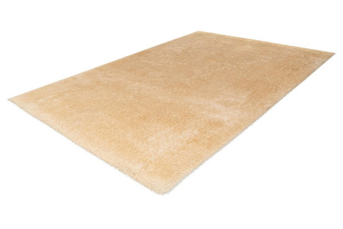 ČUPAVAC 120/170 cm   bež  Glamour  - bež, Basics, tekstil (120/170cm)