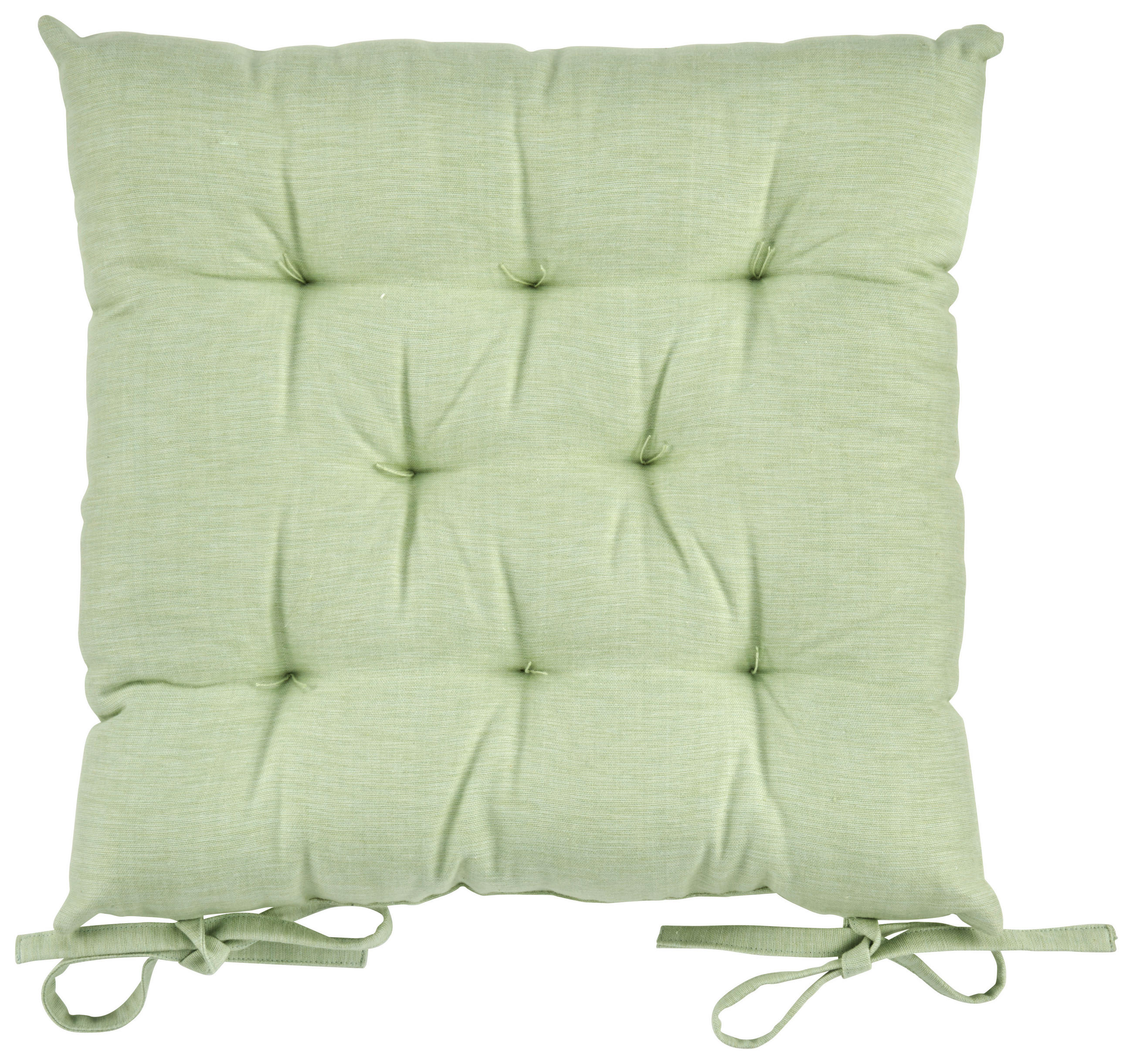 Esposa PODSEDÁK, 42/42 cm