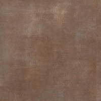 Vinylboden Stone Saphir  per  m² - Schieferfarben, Design, Holzwerkstoff (62/45/1cm) - Venda