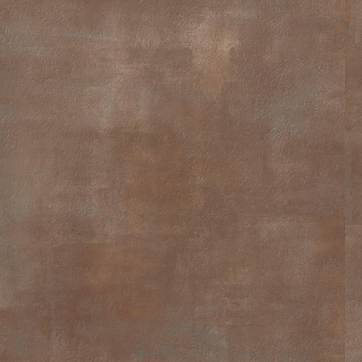 Vinylboden Stone Saphir  per  m² - Schieferfarben, Design, Holzwerkstoff (62/45/1cm) - Venda