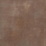 Vinylboden Stone Saphir  per  m² - Schieferfarben, Design, Holzwerkstoff (62/45/1cm) - Venda