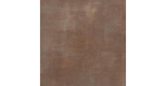 Vinylboden Stone Saphir  per  m² - Schieferfarben, Design, Holzwerkstoff (62/45/1cm) - Venda