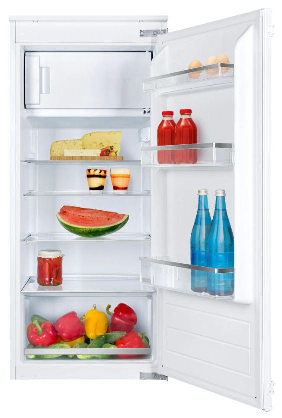 Kühlschrank Ekss 362 221