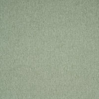 VORHANGSTOFF per lfm Verdunkelung  - Grün, Basics, Textil (140cm) - Esposa