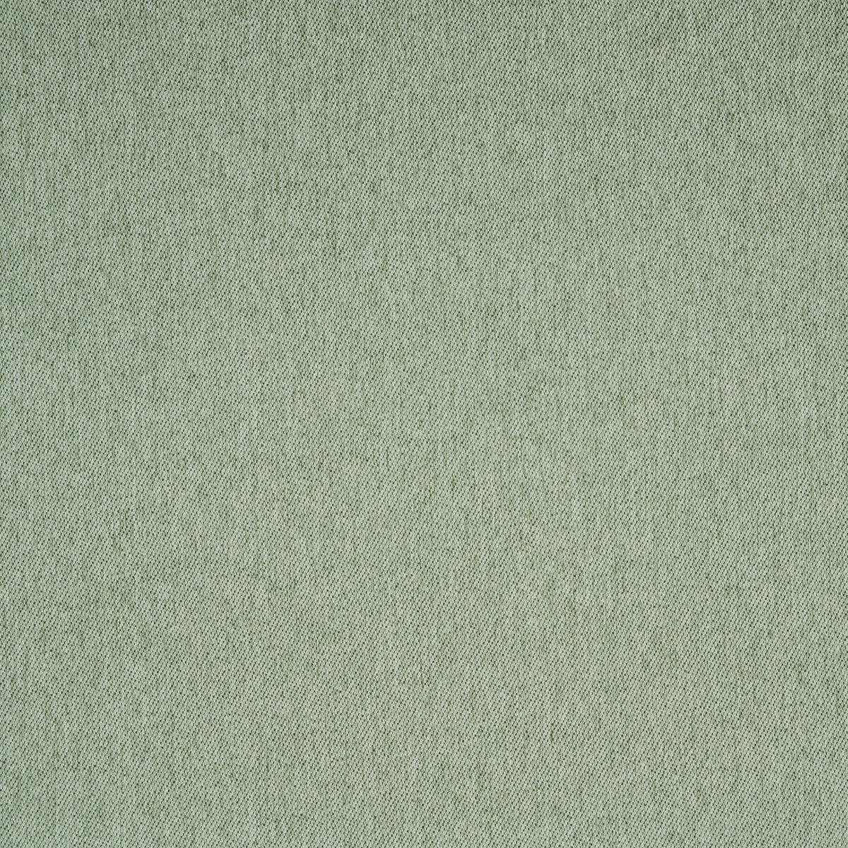 VORHANGSTOFF per lfm Verdunkelung  - Grün, Basics, Textil (140cm) - Esposa